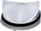 Wolf-Deckel-fuer-Revisionsrohr-DN80-fuer-DN80-2651524 gallery number 1